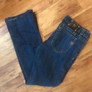 Women’s Miss Me Jeans